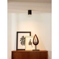 Downlight BODI śr. 8cm Czarny GU10 Lucide 091000130  5411212091536 lampynox noxbox www.lampynox.pl 3.jpg