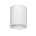 Downlight BODI śr. 8cm Biały GU10 Lucide 091000131  5411212091543 lampynox noxbox www.lampynox.pl 1.jpg