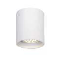 Downlight BODI śr. 8cm Biały GU10 Lucide 091000131  5411212091543 lampynox noxbox www.lampynox.pl 2.jpg