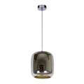 Lampa wisząca ERYN Chrom E27 Lucide 704830111  5411212702302 lampynox noxbox www.lampynox.pl 1.jpg