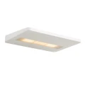 Kinkiet BORO LED 8W Biały 2700K Lucide 172070831  5411212176615 lampynox noxbox www.lampynox.pl 1.jpg