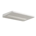 Kinkiet BORO LED 8W Biały 2700K Lucide 172070831  5411212176615 lampynox noxbox www.lampynox.pl 2.jpg