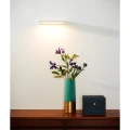 Kinkiet BORO LED 8W Biały 2700K Lucide 172070831  5411212176615 lampynox noxbox www.lampynox.pl 3.jpg