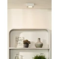Plafon łazienkowy BRICE-LED 8W ściemnialny 3000K IP40 Lucide 281071131  5411212280893 lampynox noxbox www.lampynox.pl 3.jpg