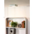 Plafon łazienkowy BRICE-LED 15W ściemnialny 3000K IP40 Lucide 281071731  5411212280794 lampynox noxbox www.lampynox.pl 2.jpg