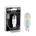 LED POLUX G9 SMDCW-250 800 4.jpg