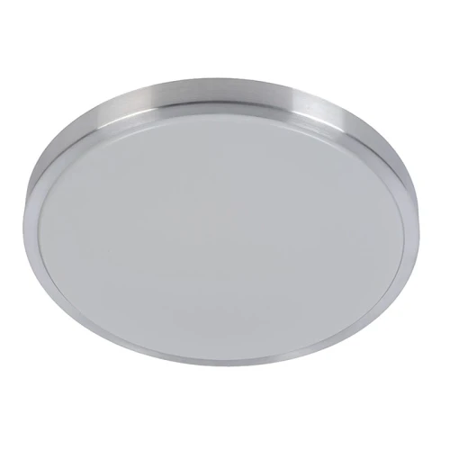 Plafon łazienkowy ściemnialny CASPER I LED 12W 3000K IP44 Lucide 791661312  5411212791597 lampynox noxbox www.lampynox.pl 1.jpg