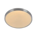 Plafon łazienkowy ściemnialny CASPER I LED 12W 3000K IP44 Lucide 791661312  5411212791597 lampynox noxbox www.lampynox.pl 2.jpg