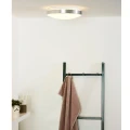 Plafon łazienkowy ściemnialny CASPER I LED 12W 3000K IP44 Lucide 791661312  5411212791597 lampynox noxbox www.lampynox.pl 4.jpg