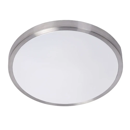 Plafon łazienkowy ściemnialny CASPER I LED 18W 3000K IP44 Lucide 791661912  5411212791603 lampynox noxbox www.lampynox.pl 1.jpg