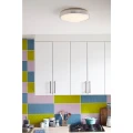 Plafon łazienkowy ściemnialny CASPER I LED 18W 3000K IP44 Lucide 791661912  5411212791603 lampynox noxbox www.lampynox.pl 4.jpg
