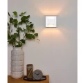 Kinkiet BOK Satynowy chrom szer. 15cm. G9 Lucide 172821112  5411212173676 lampynox noxbox www.lampynox.pl 3.jpg