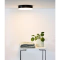 Plafon łazienkowy ściemnialny CERES-LED Czarny 30W 3000K IP44 Lucide 281123030  5411212281128 lampynox noxbox www.lampynox.pl 7.jpg