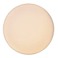 Plafon łazienkowy ściemnialny CERES-LED Biały 30W 3000K IP44 Lucide 281123031  5411212281135 lampynox noxbox www.lampynox.pl 3.jpg