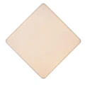 Plafon łazienkowy ściemnialny CERES-LED Biały 30W 3000K IP44 Lucide 281133031  5411212281159 lampynox noxbox www.lampynox.pl 3.jpg
