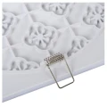 Plafon łazienkowy ściemnialny CERES-LED Biały 30W 3000K IP44 Lucide 281133031  5411212281159 lampynox noxbox www.lampynox.pl 6.jpg