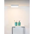 Plafon łazienkowy ściemnialny CERES-LED Biały 30W 3000K IP44 Lucide 281133031  5411212281159 lampynox noxbox www.lampynox.pl 7.jpg