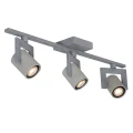 Spot CONNI-LED 3x5W ściemnialny 3xGU10 3000K Lucide 059131536  5411212050656 lampynox noxbox www.lampynox.pl 3.jpg