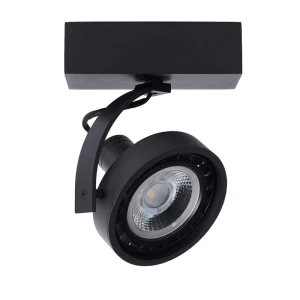 DORIAN LED 12W ściemnialny ES111 zmienna barwa światła Spot Lucide