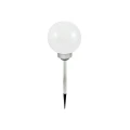 Lampka solarna Kula 20cm 800.jpg