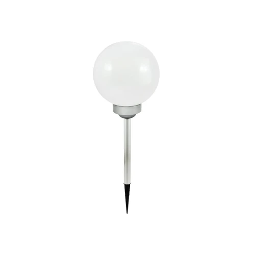 Lampka solarna Kula 20cm 800.jpg
