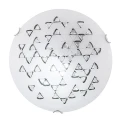 3285 800.jpg