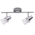 Lampa sufitowa Spot Dakota 6672 Rabalux 800 1.jpg