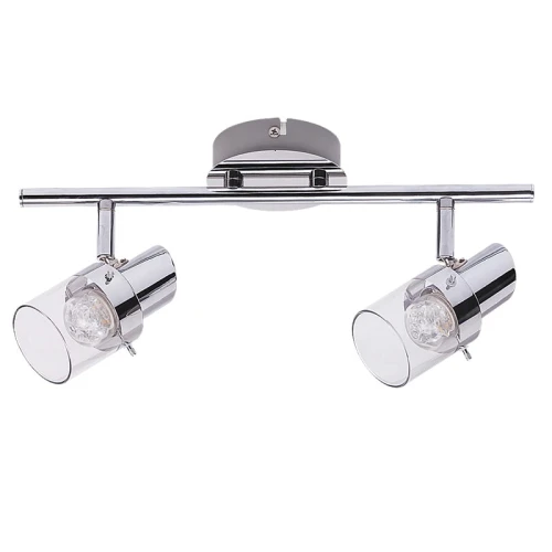 Lampa sufitowa Spot Dakota 6672 Rabalux 800 1.jpg