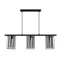 Lampa wisząca JULOT Czarna 3xE27 Lucide 783880330  5411212782489 lampynox noxbox www.lampynox.pl 1.jpg