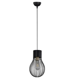 DAVE E27 Lampa wisząca