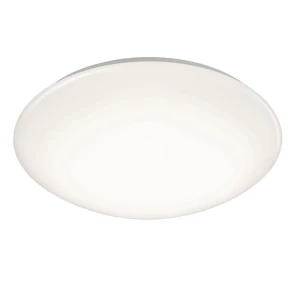 POLLUX LED 12W z czujnikiem ruchu IP44 3000K Plafon zewnętrzny ( 2 szt. dostępne od ręki. Wysyłka 24 h. )