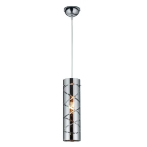 ROMANO E27 Lampa wisząca