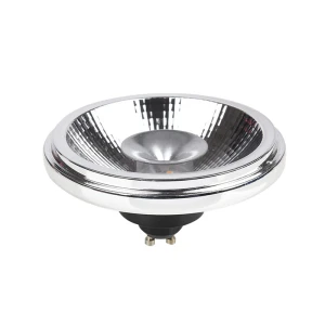 ES111 LEDSPOT 12W SMD 30° 4000K GU10 PerfectColor