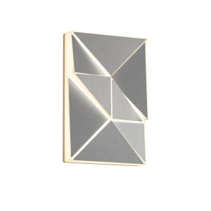 TRINITY SMD LED 10W zmienna barwa światła Kinkiet ścienny