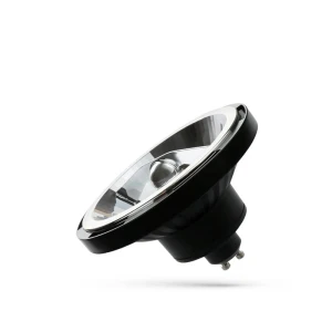 ES111 LED 4000K 12W GU10 230V 20º  WOJ+14252