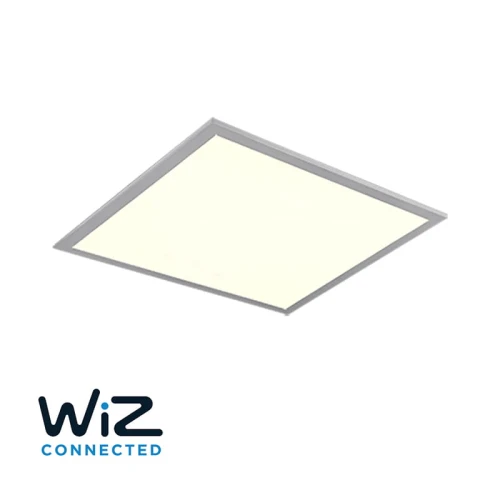 Plafon Alima LED 22W, WIZ sterowanie smartfonem, barwa światła zmienna RL lampynox noxbox www.lampynox.pl.jpg