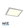 Plafon Alima LED 15W, WIZ sterowanie smartfonem, barwa światła zmienna RL lampynox noxbox www.lampynox.pl.jpg