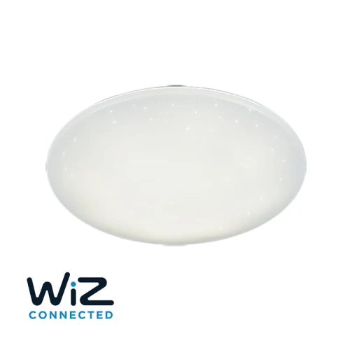 Plafon Fara 32W, WIZ sterowanie smartfonem, barwa światła zmienna RL lampynox noxbox www.lampynox.pl 1 800.jpg