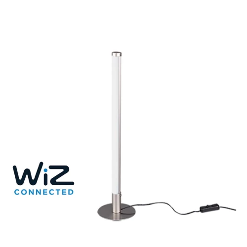 Lampka stołowa RL SMARAGD LED WIZ sterowanie smartfonem, barwa światła zmienna R55010107  4017807427028 noxbox lampynox www.lampynox.pl 1 800.jpg