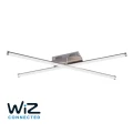 Lampa sufitowa RL SMARAGD LED WIZ sterowanie smartfonem, barwa światła zmienna R65010207  4017807427042 noxbox lampynox www.lampynox.pl 1 800.jpg