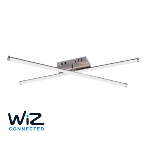 Lampa sufitowa RL SMARAGD LED WIZ sterowanie smartfonem, barwa światła zmienna R65010207  4017807427042 noxbox lampynox www.lampynox.pl 1 800.jpg