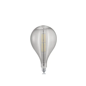 Dekoracyjna ściemnialna TROPFEN LED 8W 2700K E27