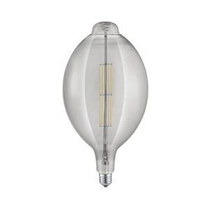 Dekoracyjna ściemnialna TROPFEN LED 8W 2700K E27