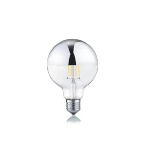 Dekoracyjna ściemnialna LAMPE LED 7W 2700K E27
