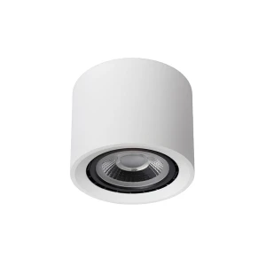 FEDLER Biała 12W DIM ściemnialny CRI=95 Downlight