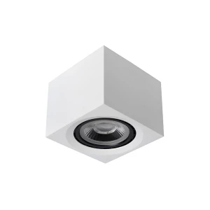 FEDLER Biała 12W DIM ściemnialny CRI=95 Downlight
