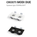 CROSTI-GAVI 800 2.jpg