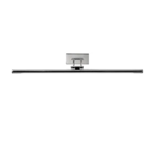 GAVIN LED 12W IP21 3000K Lampa łazienkowa nad lustro