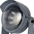 Lampka stołowa CICLETA Szara GU10 Lucide 055220136  5411212050953 lampynox noxbox www.lampynox.pl 5.jpg