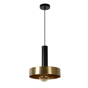 GIADA śr. 30cm. E27 Lampa wisząca